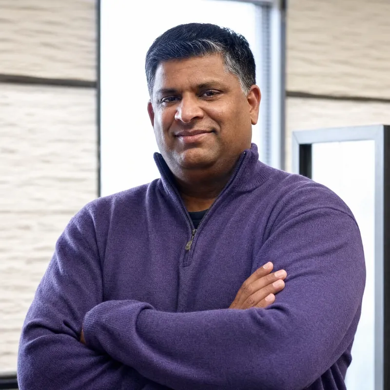 Dr. Raj-Deep Mahal - Pediatric Dentist